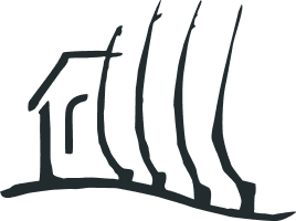 Vocabolo Moscatelli Logo