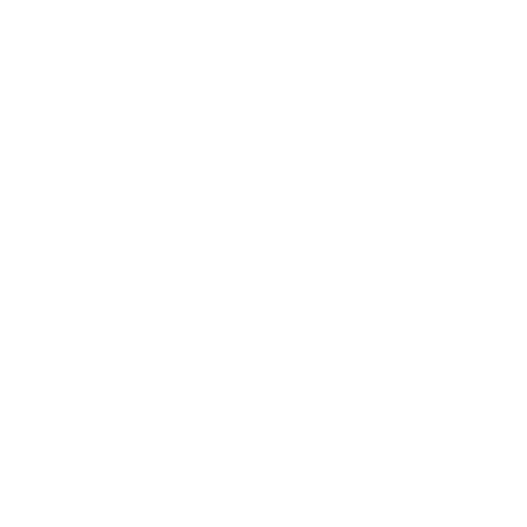 Vocabolo Moscatelli Logo