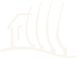Vocabolo Moscatelli Logo