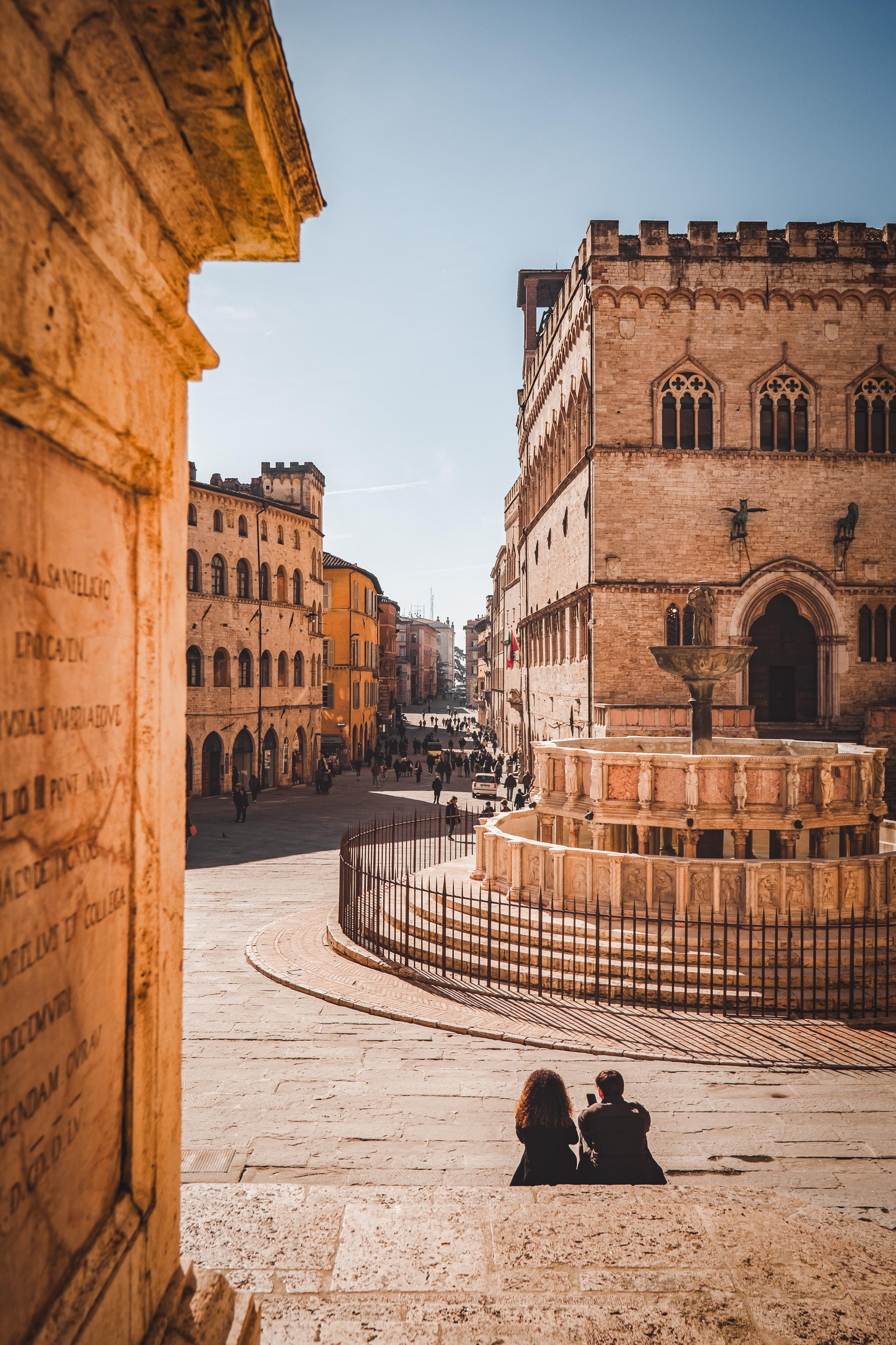 Lorem ipsum