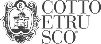 Cotto Etrusco