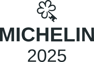 Michelin Guide 2025
